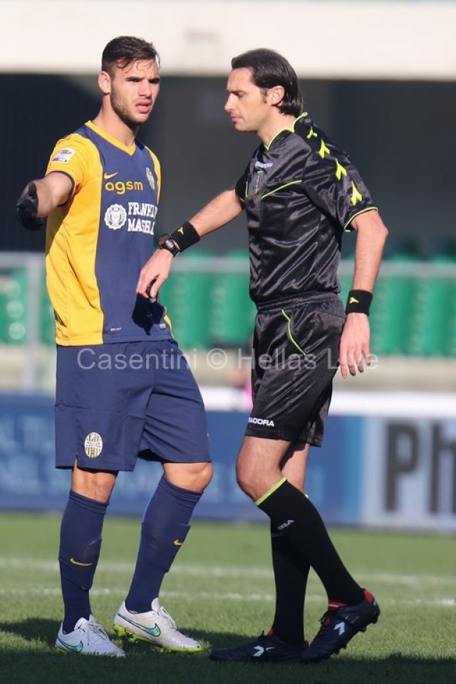 Hellas_Verona_-_ChievoVerona_0909.JPG