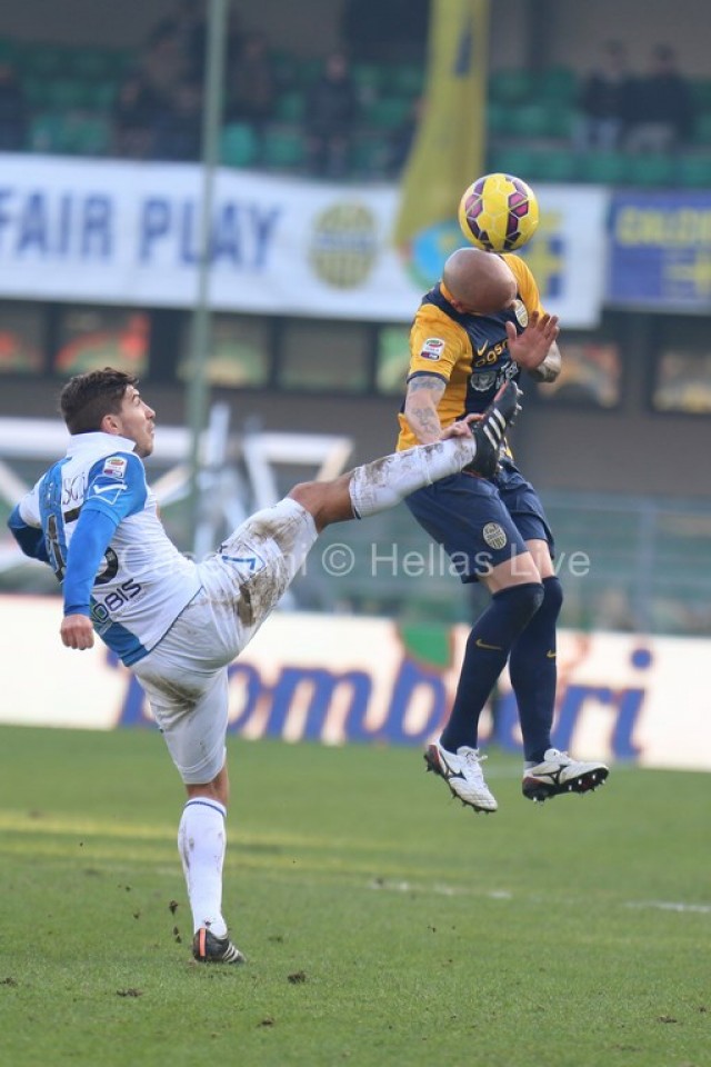 Hellas_Verona_-_ChievoVerona_2341.JPG