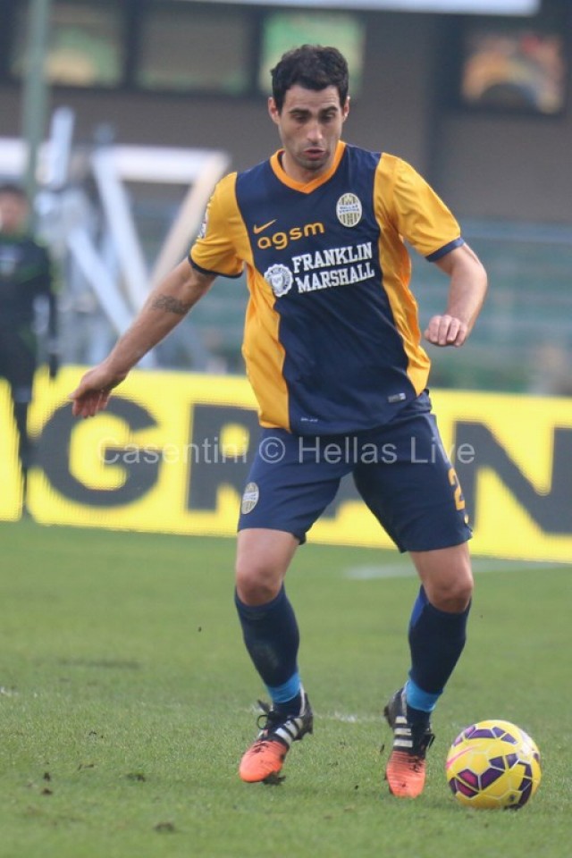 Hellas_Verona_-_ChievoVerona_2599.JPG