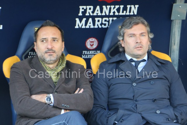 Hellas_Verona_-_ChievoVerona_0387.JPG