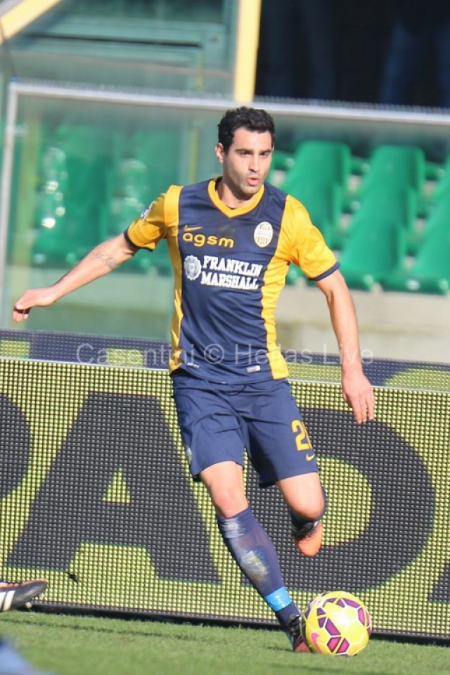 Hellas_Verona_-_ChievoVerona_1305.JPG