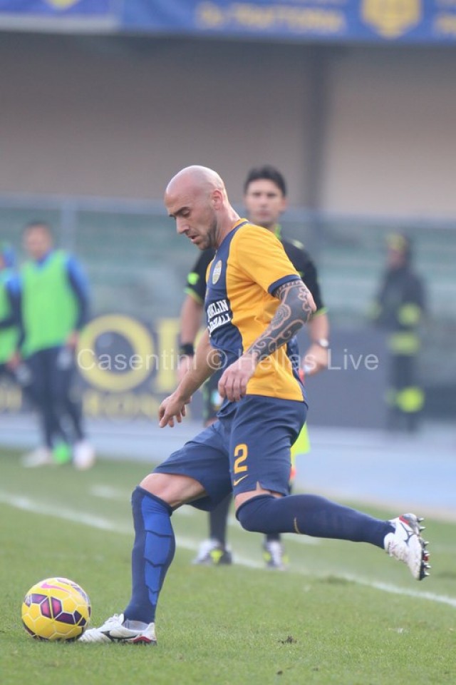 Hellas_Verona_-_ChievoVerona_2287.JPG