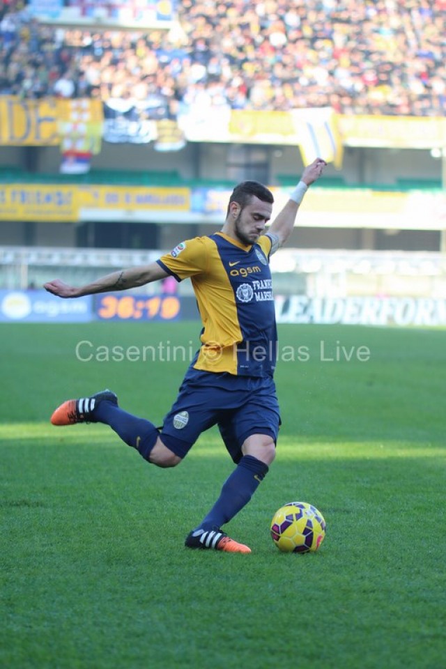 Hellas_Verona_-_ChievoVerona_1498.JPG