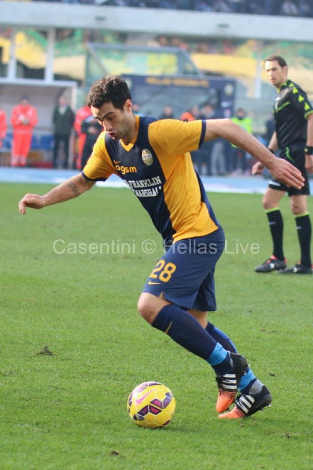 Hellas_Verona_-_ChievoVerona_1655.JPG