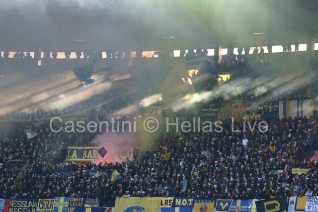 Hellas_Verona_-_ChievoVerona_0795.JPG