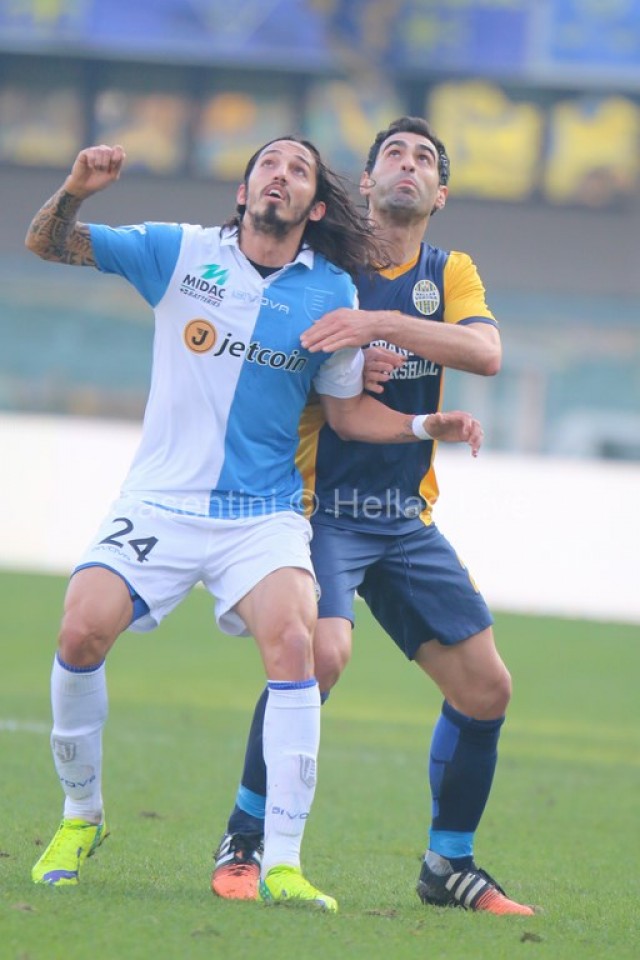 Hellas_Verona_-_ChievoVerona_2196.JPG