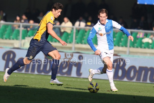 Hellas_Verona_-_ChievoVerona_1199.JPG