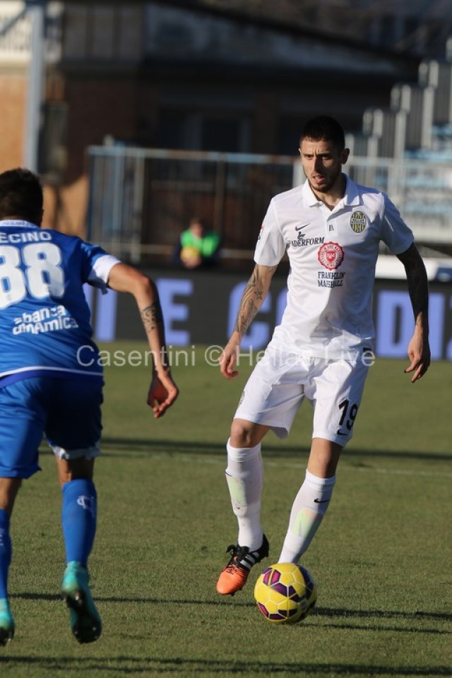 Empoli_-_Hellas_Verona_0333.JPG