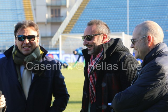 Empoli_-_Hellas_Verona_0115.JPG