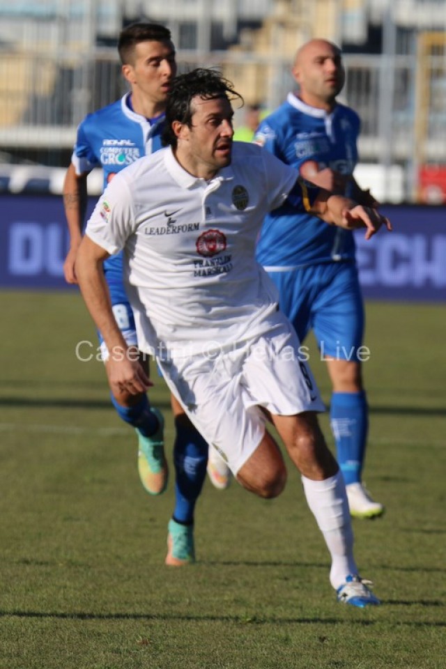 Empoli_-_Hellas_Verona_0291.JPG