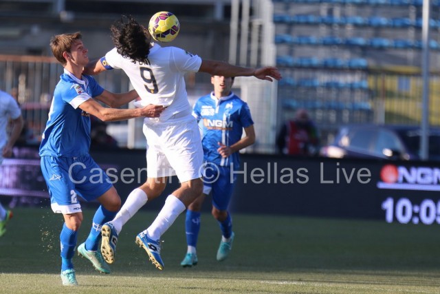 Empoli_-_Hellas_Verona_0424.JPG