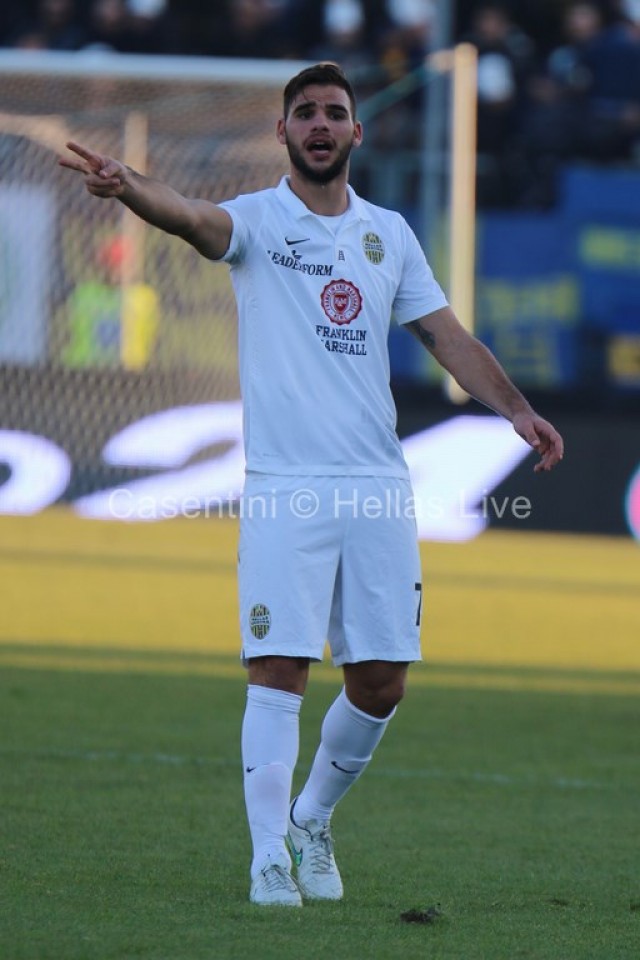 Empoli_-_Hellas_Verona_0991.JPG