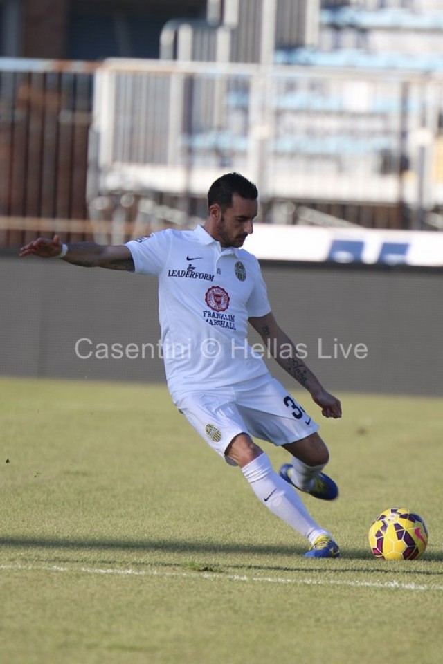 Empoli_-_Hellas_Verona_0327.JPG