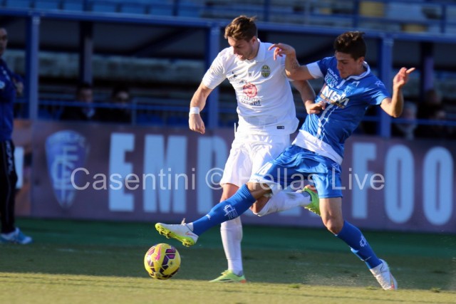 Empoli_-_Hellas_Verona_0781.JPG