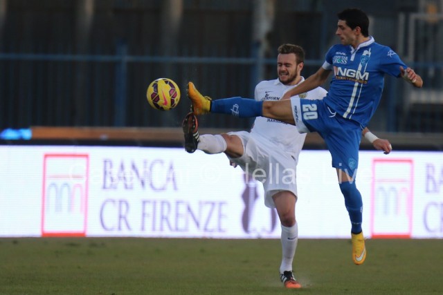 Empoli_-_Hellas_Verona_1370.JPG