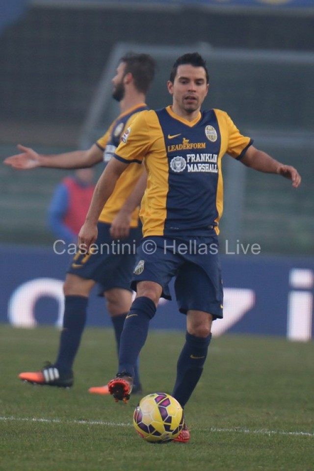 Hellas_Verona_-_Parma_FC_1335.JPG