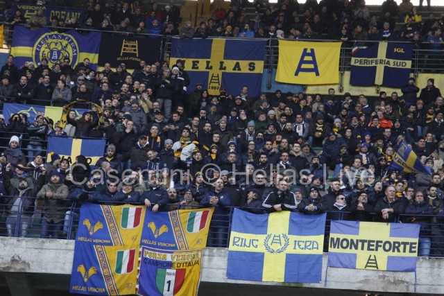 Hellas_Verona_-_Parma_FC_2157.JPG