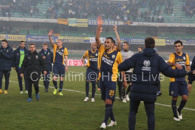 Hellas_Verona_-_Parma_FC_1944.JPG