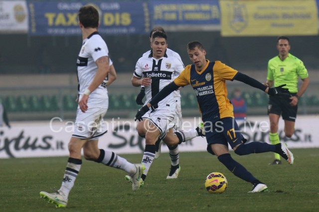 Hellas_Verona_-_Parma_FC_1738.JPG