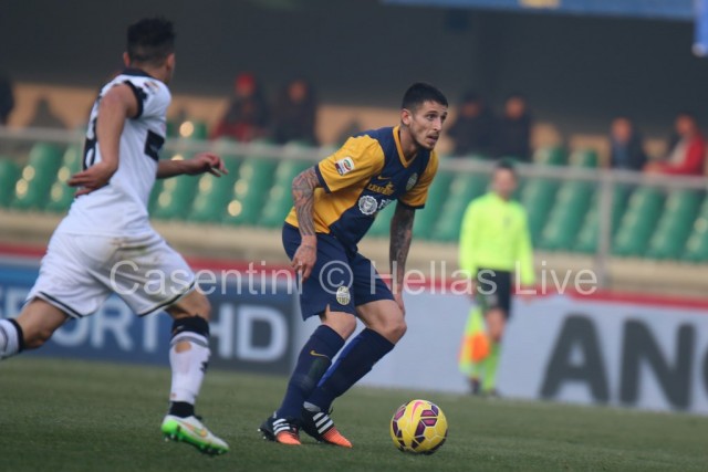 Hellas_Verona_-_Parma_FC_0392.JPG