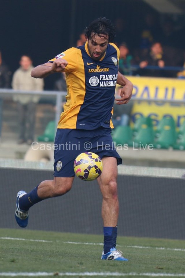 Hellas_Verona_-_Parma_FC_0409.JPG