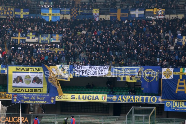 Hellas_Verona_-_Parma_FC_0131.JPG