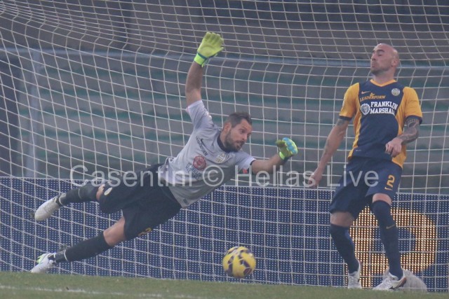 Hellas_Verona_-_Parma_FC_1603.JPG