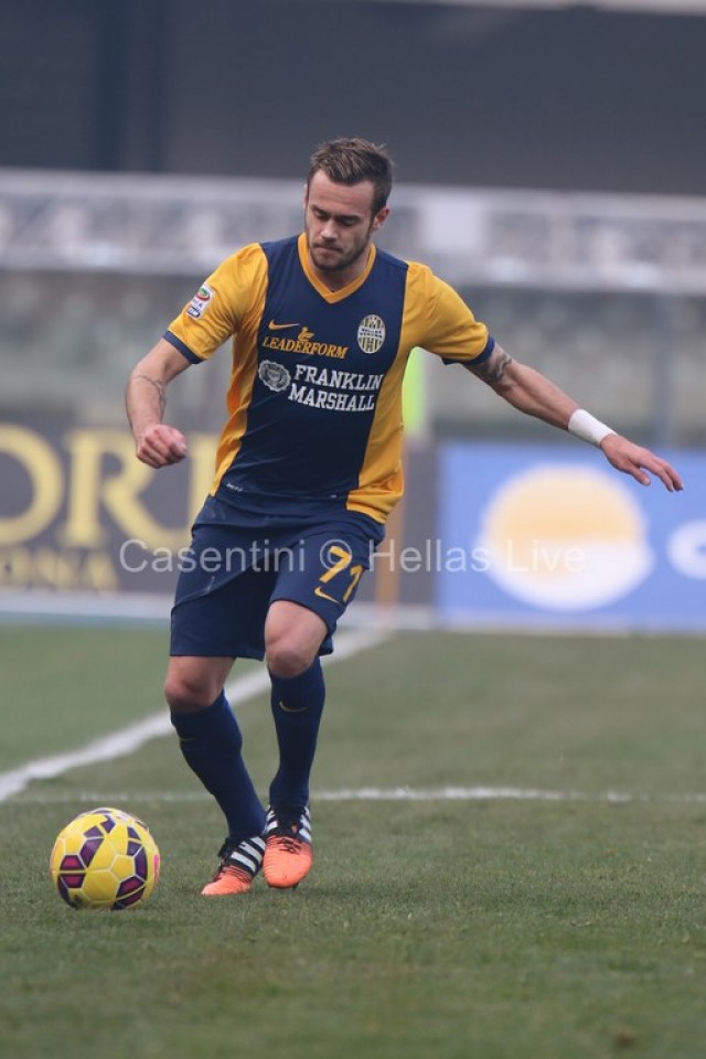 Hellas_Verona_-_Parma_FC_0381.JPG