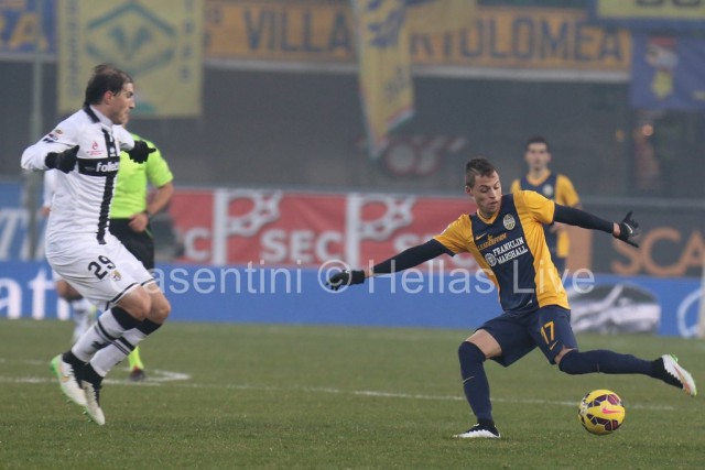 Hellas_Verona_-_Parma_FC_1809.JPG