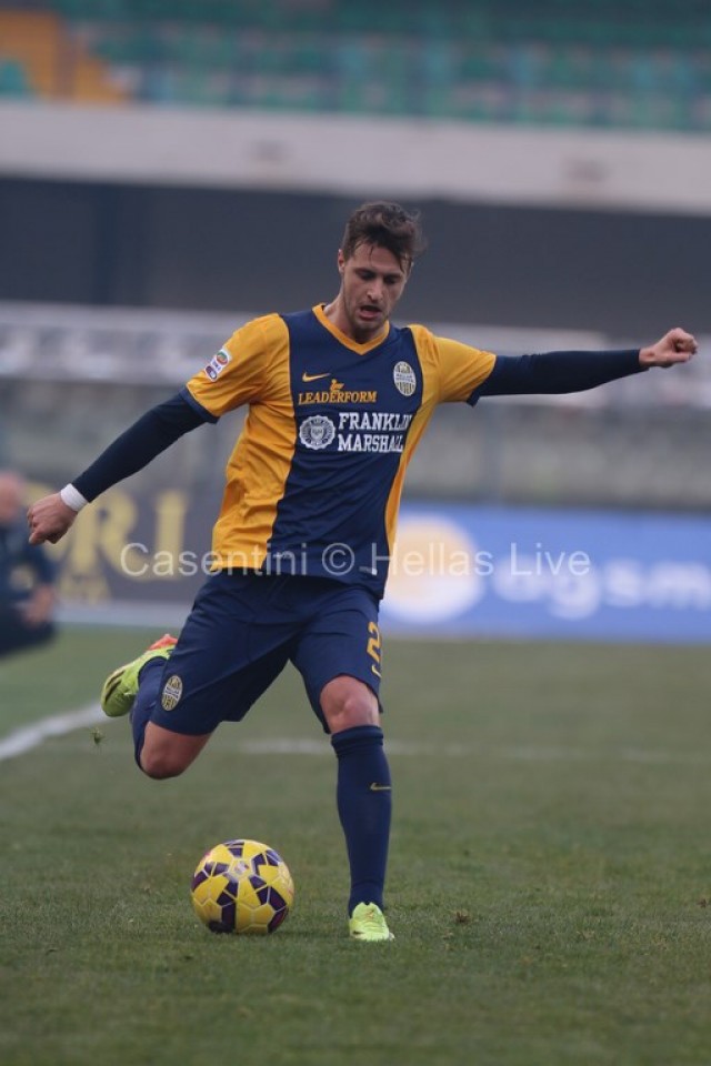 Hellas_Verona_-_Parma_FC_0788.JPG