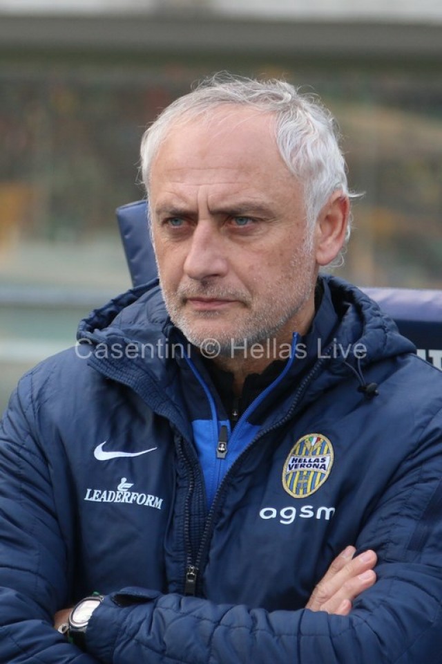 Hellas_Verona_-_Parma_FC_0212.JPG