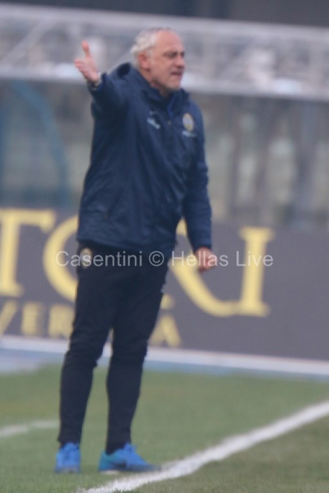 Hellas_Verona_-_Parma_FC_0338.JPG