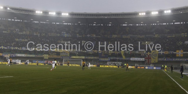 Hellas_Verona_-_Parma_FC_2261.JPG