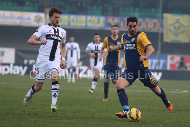 Hellas_Verona_-_Parma_FC_1185.JPG