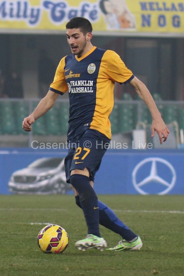 Hellas_Verona_-_Parma_FC_1822.JPG