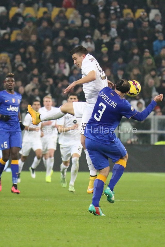 Juventus_-_Hellas_Verona_1666_copie.JPG