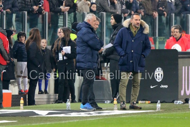 Juventus_-_Hellas_Verona_0280_copie.JPG