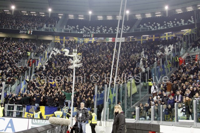 Juventus_-_Hellas_Verona_1813_copie.JPG