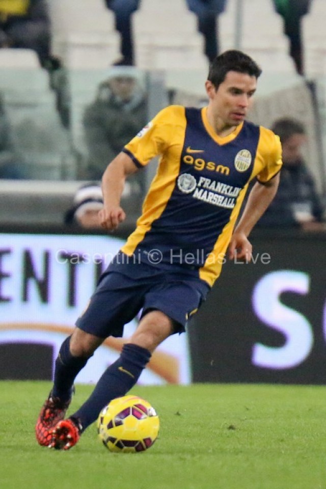 Juventus_-_Hellas_Verona_1477.JPG