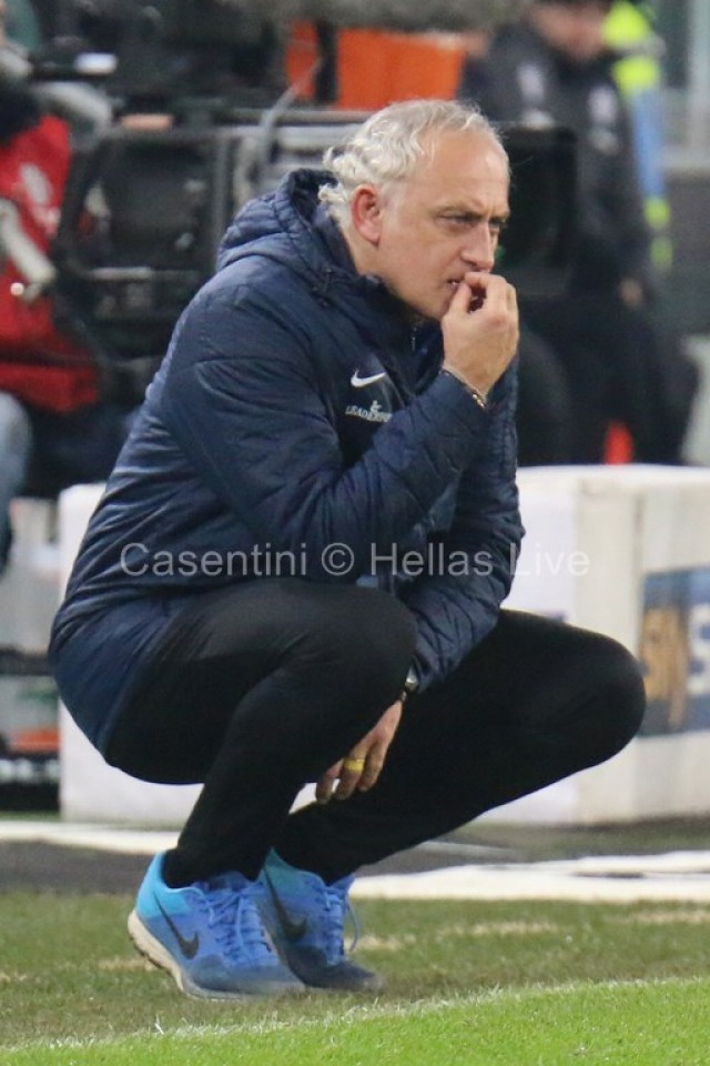 Juventus_-_Hellas_Verona_1329.JPG