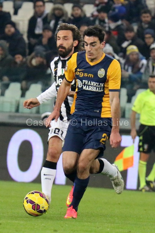 Juiventus_-_Hellas_Verona_0621.JPG