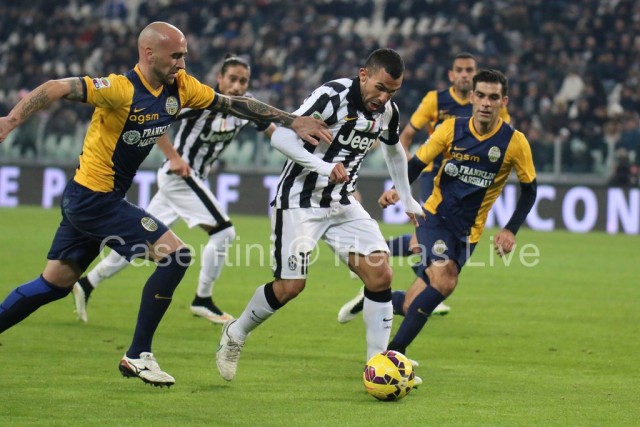 Juventus_-_Hellas_Verona_1577.JPG