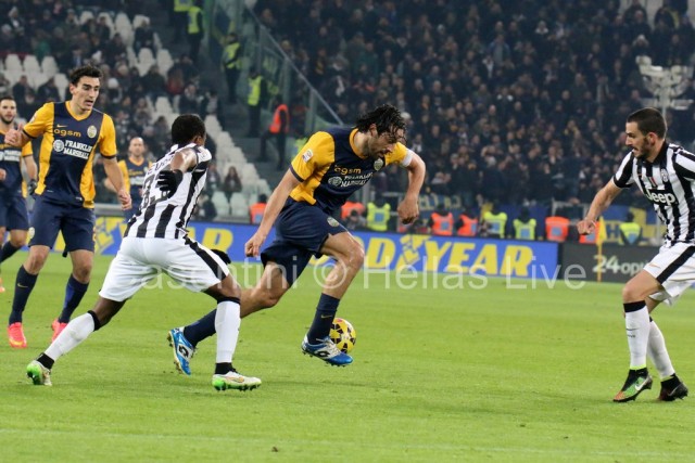 Juventus_-_Hellas_Verona_0891.JPG