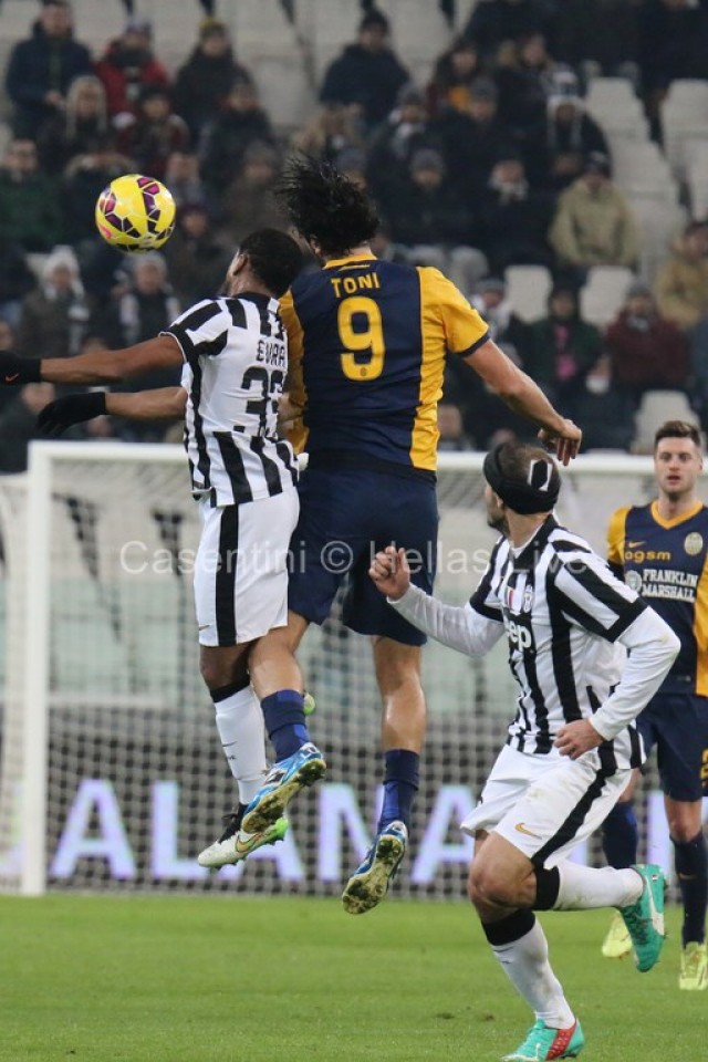 Juventus_-_Hellas_Verona_0885.JPG