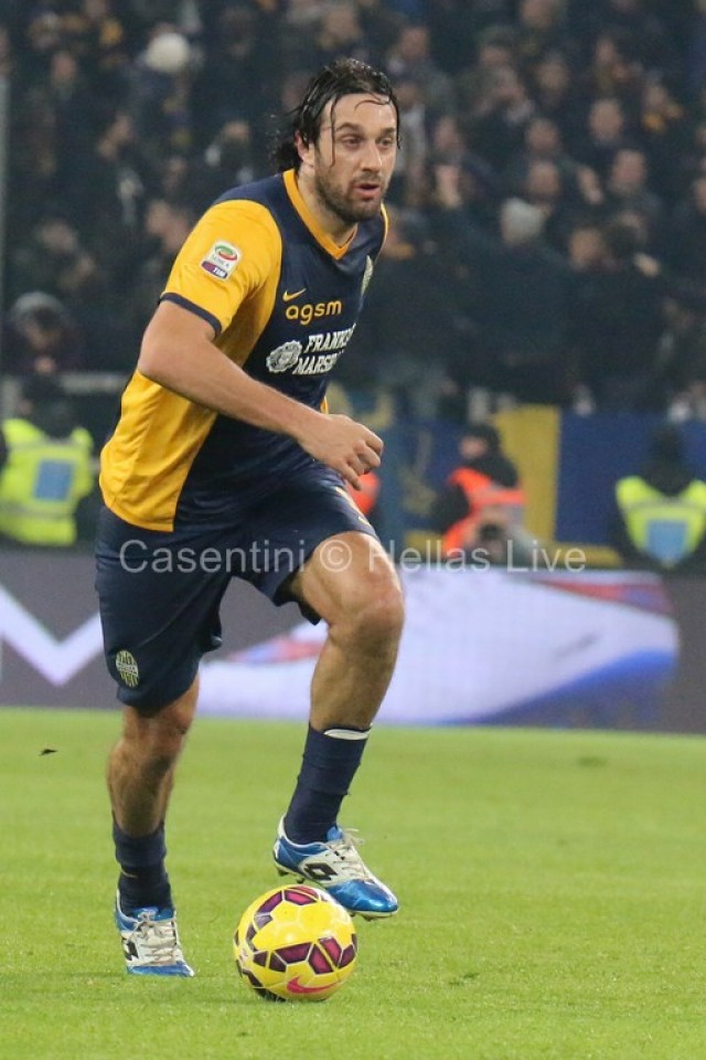 Juventus_-_Hellas_Verona_0985.JPG