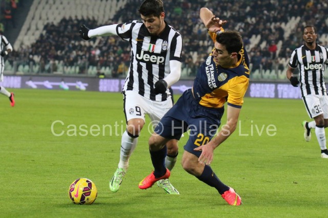 Juventus_-_Hellas_Verona_1003.JPG