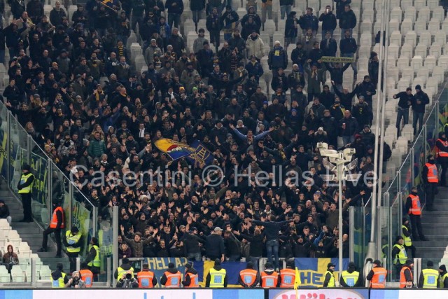 Juventus_-_Hellas_Verona_1765.JPG