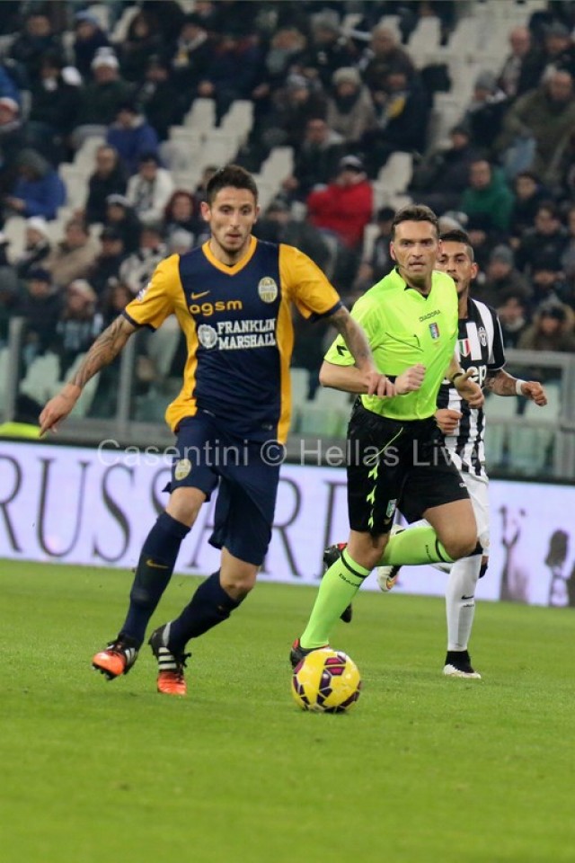 Juventus_-_Hellas_Verona_0651.JPG