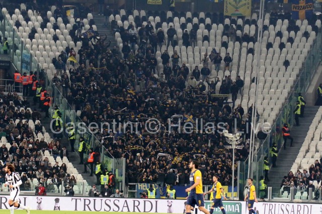 Juventus_-_Hellas_Verona_0688.JPG