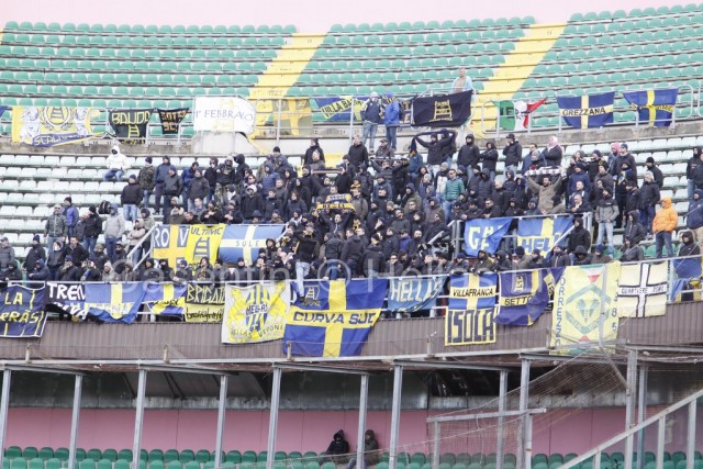 Palermo_-_Hellas_Verona_2210_copie.JPG